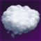 乗り物：金斗雲.png