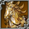 乗り物：黄金テルペイオン.png