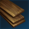 丈夫な木材.png