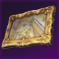 偉大な美術品.png