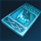 入場券：ディメンションキューブノーマル.png