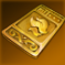 入場券：沈黙の回廊.png