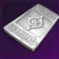 入場券：秘密研究所.png