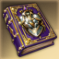 ミシン術：修繕(特化).png