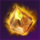 上級オレハ融和材料.png