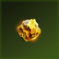下級オレハ融和材料.png