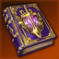 冶金学：鍛造(熟練).png