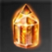 名誉の欠片.png