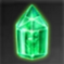 調和の欠片.png