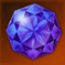 上級突破石.png