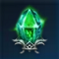 調和の突破石.png