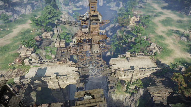 崩れた橋.png
