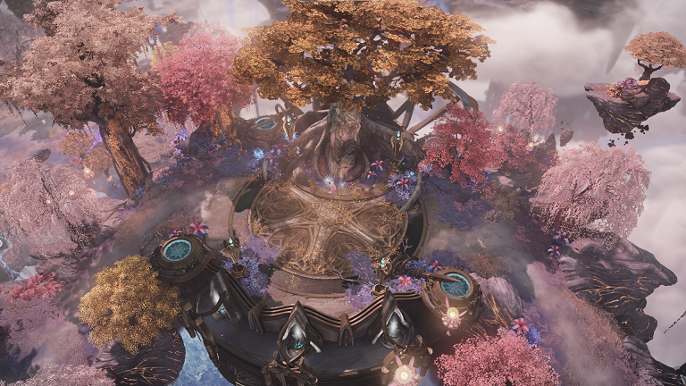アルデバランの庭園樹.png