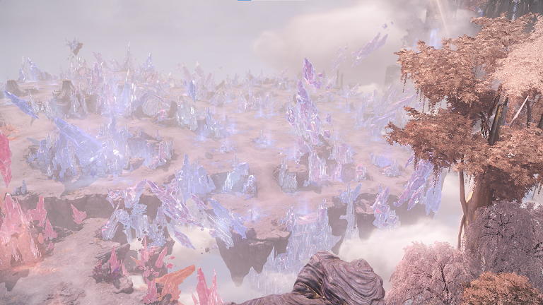 アークトゥルスの地.png