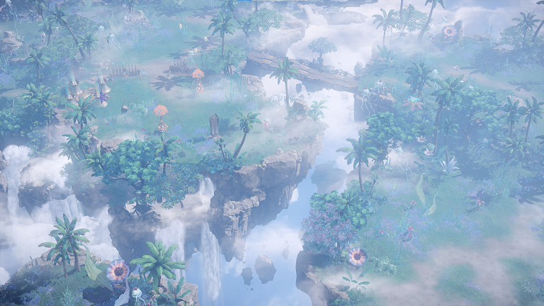 シリウス絶壁.png