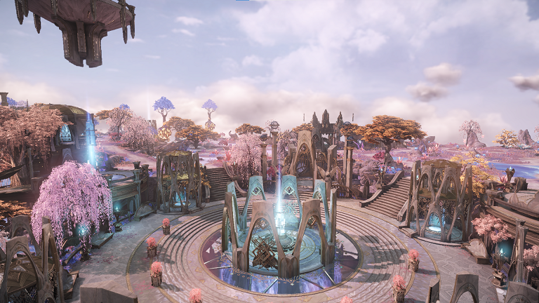 ヘステラ前景.png