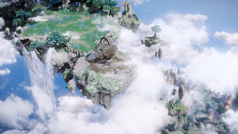 星座天球.png