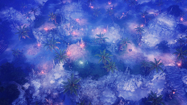 温泉.png