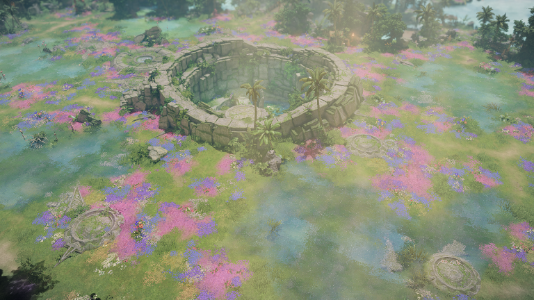 花畑.png