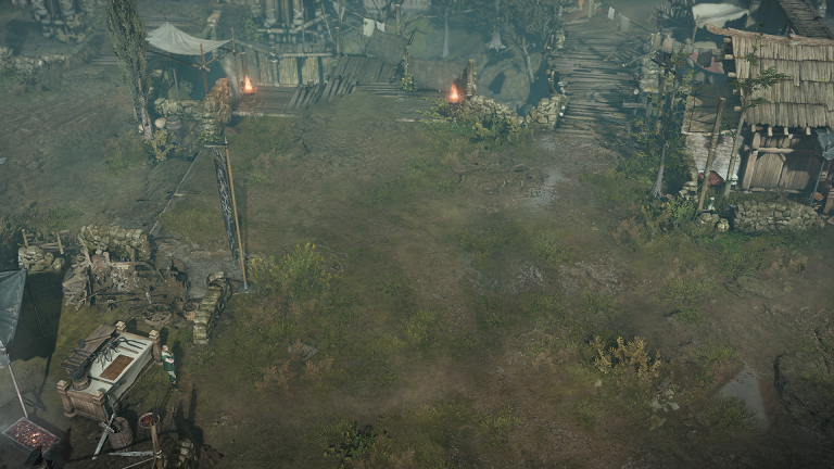 エリヤベク全景.png