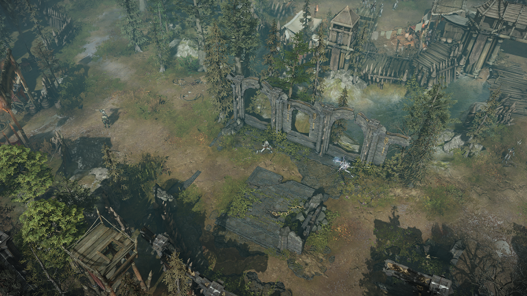 シルマエル鉱山開拓地全景.png