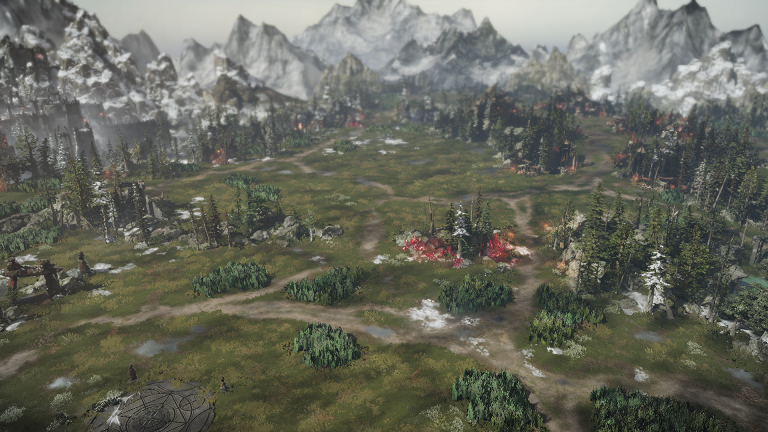 リベルタン全景.png