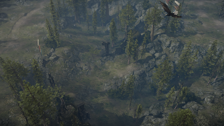 星降る草原全景.png