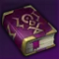 ヒーロー刻印書.png
