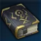 ユニーク刻印書.png