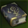 レア刻印書.png