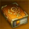レジェンド刻印書.png