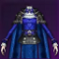 創造の元素(ソーサレス・上).png