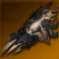 勇猛な跳躍のフィストアバター.png