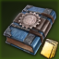 クラテールの聖書.png
