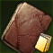 サフィラの研究日誌.png