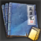 シエン英雄譚.png