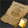 シリアンの手配書.png