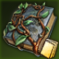 トートイクの起源.png