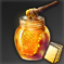 ハイビーの蜂蜜.png