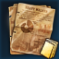 ヘビーウォーカー報告書.png