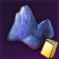 メレマールの奥牙.png