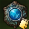 ラメラの鏡.png