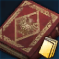 ルーテラン大王の伝説.png
