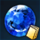 レバタノスの核.png