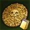 亡者の金貨.png