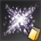 光が宿る破片.png