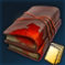 冒険者の日誌.png