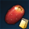 塩木の実.png