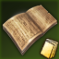 境界の古書.png
