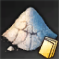 太陽塩.png